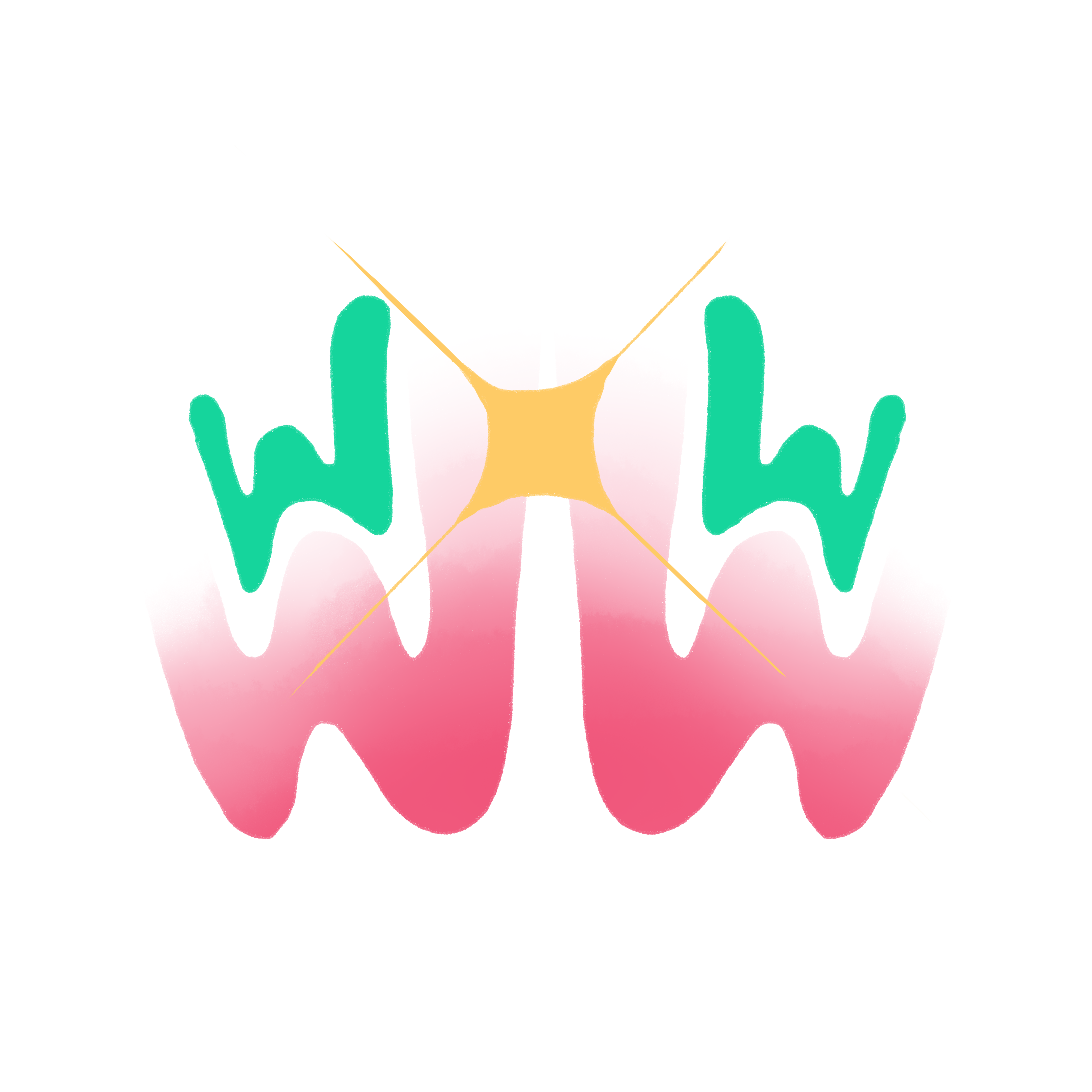 WhichWord logo